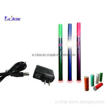 Mini Electronic Cigarette (EK-810)
